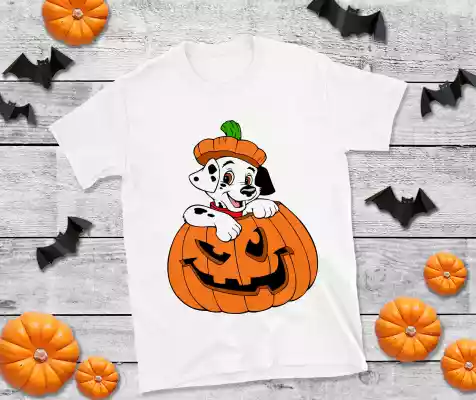 vectores plantilas DÍA DE MUERTOS,HALLOWEEN,DISNEY,FESTEJO,FESTIVIDAD,MICKEY MOUSE,NIñO,NIñOS,